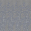 Milliken Arctic Survey Shackleton Firn Carpet Planks - DCTUK