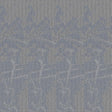 Milliken Arctic Survey Shackleton Firn Carpet Planks - DCTUK