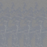 Milliken Arctic Survey Shackleton Firn Carpet Planks - DCTUK
