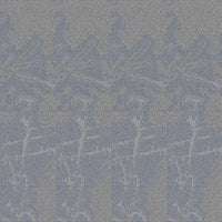 Milliken Arctic Survey Shackleton Carpet Planks Firn Carpet Planks