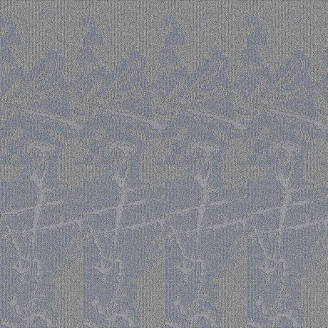 Milliken Arctic Survey Shackleton Firn Carpet Planks - DCTUK
