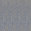 Milliken Arctic Survey Shackleton Firn Carpet Planks - DCTUK
