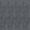 Milliken Arctic Survey Shackleton Glacial Surge Carpet Planks - DCTUK