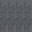 Milliken Arctic Survey Shackleton Glacial Surge Carpet Planks - DCTUK