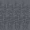 Milliken Arctic Survey Shackleton Glacial Surge Carpet Planks - DCTUK
