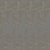 Milliken Arctic Survey Shackleton Ice Shelf Carpet Planks - DCTUK
