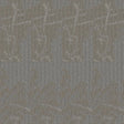 Milliken Arctic Survey Shackleton Ice Shelf Carpet Planks - DCTUK