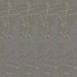 Milliken Arctic Survey Shackleton Ice Shelf Carpet Planks - DCTUK