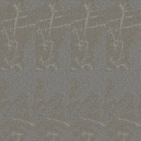 Milliken Arctic Survey Shackleton Carpet Planks Ice Shelf Carpet Planks