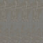 Milliken Arctic Survey Shackleton Ice Shelf Carpet Planks - DCTUK
