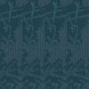 Milliken Arctic Survey Shackleton Laptev Sea Carpet Planks - DCTUK