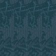 Milliken Arctic Survey Shackleton Laptev Sea Carpet Planks - DCTUK