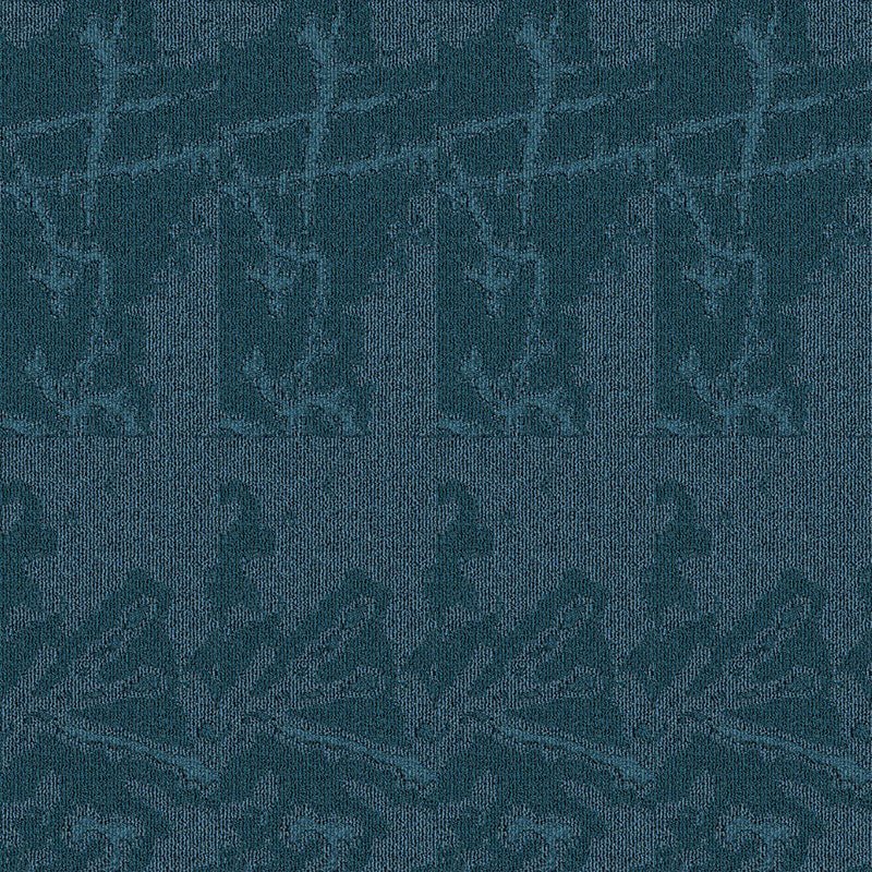 Milliken Arctic Survey Shackleton Laptev Sea Carpet Planks - DCTUK