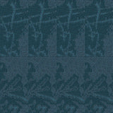 Milliken Arctic Survey Shackleton Laptev Sea Carpet Planks - DCTUK