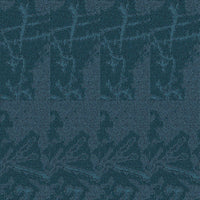 Milliken Arctic Survey Shackleton Carpet Planks Laptev Sea Carpet Planks