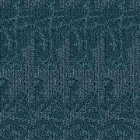Milliken Arctic Survey Shackleton Laptev Sea Carpet Planks - DCTUK