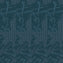 Milliken Arctic Survey Shackleton Laptev Sea Carpet Planks - DCTUK