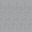 Milliken Arctic Survey Shackleton Snow Caves Carpet Planks - DCTUK