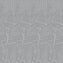 Milliken Arctic Survey Shackleton Snow Caves Carpet Planks - DCTUK