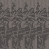 Milliken Arctic Survey Shackleton Thaw Carpet Planks - DCTUK