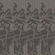 Milliken Arctic Survey Shackleton Thaw Carpet Planks - DCTUK