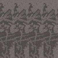 Milliken Arctic Survey Shackleton Carpet Planks Thaw Carpet Planks
