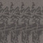 Milliken Arctic Survey Shackleton Thaw Carpet Planks - DCTUK