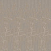 Milliken Arctic Survey Shackleton True North Carpet Planks - DCTUK