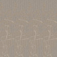 Milliken Arctic Survey Shackleton True North Carpet Planks - DCTUK