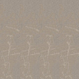 Milliken Arctic Survey Shackleton True North Carpet Planks - DCTUK