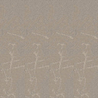 Milliken Arctic Survey Shackleton Carpet Planks True North Carpet Planks