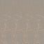 Milliken Arctic Survey Shackleton True North Carpet Planks - DCTUK