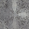 Milliken Artistic Liberties - Historic Clashes Applause HTC118 - 215 - 153 Carpet Tiles - DCTUK