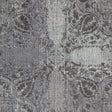 Milliken Artistic Liberties - Historic Clashes Applause HTC118 - 215 - 153 Carpet Tiles - DCTUK