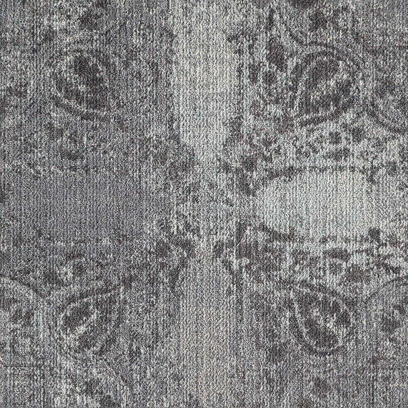 Milliken Artistic Liberties - Historic Clashes Applause HTC118 - 215 - 153 Carpet Tiles - DCTUK