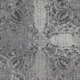 Milliken Artistic Liberties - Historic Clashes Applause HTC118 - 215 - 153 Carpet Tiles - DCTUK