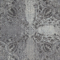 Milliken Artistic Liberties - Historic Clashes Applause HTC118-215-153 Carpet Tiles