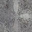 Milliken Artistic Liberties - Historic Clashes Applause HTC118 - 215 - 153 Carpet Tiles - DCTUK