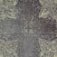 Milliken Artistic Liberties - Historic Clashes Baroque Collage - HTC 103 - 67 Carpet Tiles - DCTUK