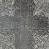 Milliken Artistic Liberties - Historic Clashes Delicate Anarchy HTC180 - 79 Carpet Tiles - DCTUK