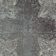 Milliken Artistic Liberties - Historic Clashes Delicate Anarchy HTC180 - 79 Carpet Tiles - DCTUK