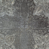 Milliken Artistic Liberties - Historic Clashes Delicate Anarchy HTC180 - 79 Carpet Tiles - DCTUK