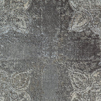 Milliken Artistic Liberties - Historic Clashes Delicate Anarchy HTC180-79 Carpet Tiles