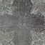 Milliken Artistic Liberties - Historic Clashes Delicate Anarchy HTC180 - 79 Carpet Tiles - DCTUK