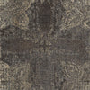 Milliken Artistic Liberties - Historic Clashes Design Guild HTC39 - 79 - 13 Carpet Tiles - DCTUK
