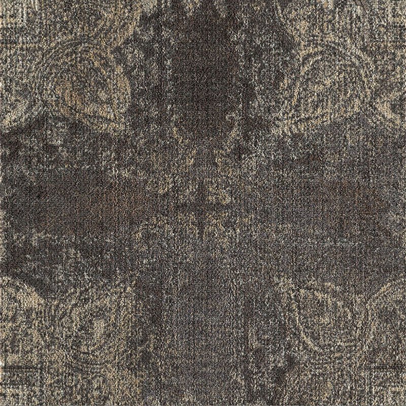 Milliken Artistic Liberties - Historic Clashes Design Guild HTC39 - 79 - 13 Carpet Tiles - DCTUK