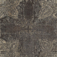 Milliken Artistic Liberties - Historic Clashes Design Guild HTC39-79-13 Carpet Tiles