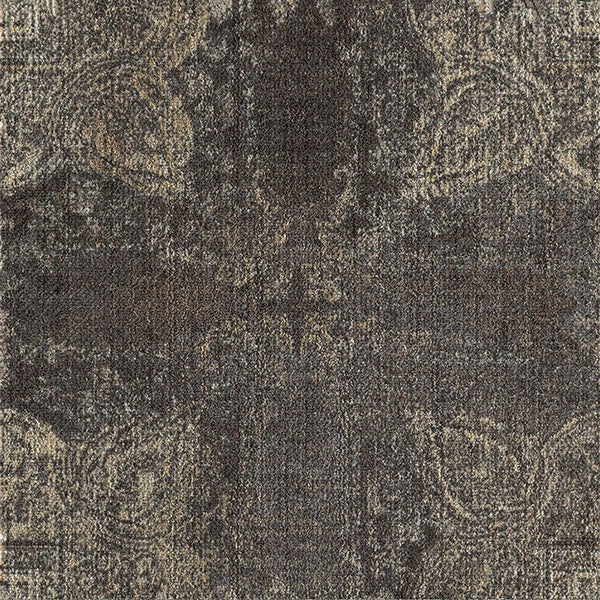 Design Guild HTC39-79-13
