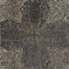 Milliken Artistic Liberties - Historic Clashes Design Guild HTC39 - 79 - 13 Carpet Tiles - DCTUK