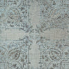 Milliken Artistic Liberties - Historic Clashes Illustrated Opera - HTC139 - 152 Carpet Tiles - DCTUK